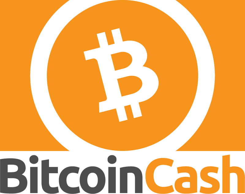 Bitcoin Cash roadmap